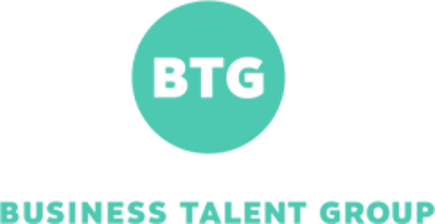 Business-Talent-Group_Logo_125px.png
