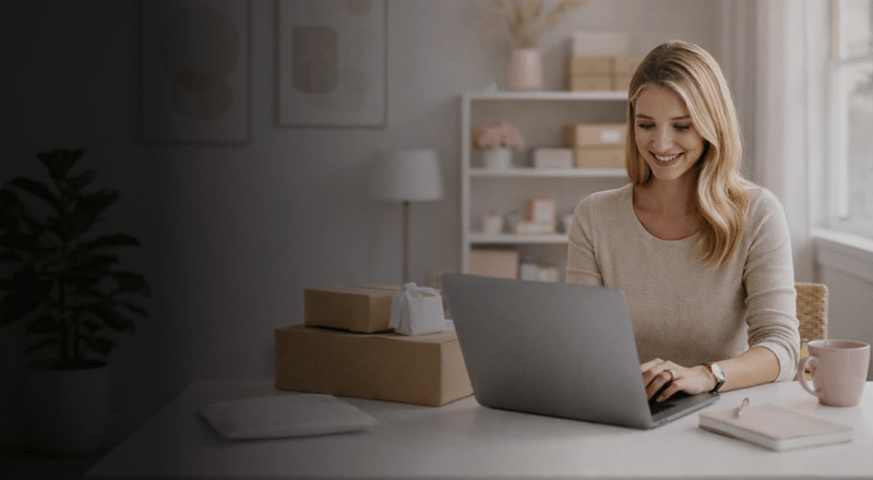 Blog Thumbnail_S Corp Election & Tax Deadline for 2027.png