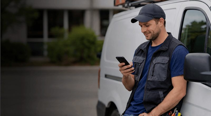 Blog Hero_Claiming Cars on Taxes_ When Vehicles Qualify for Deductions.webp