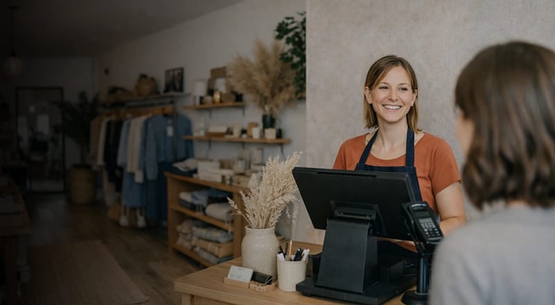 Blog Thumbnail_What Is an LLC Annual Report_ Step-by-Step Guide to Filing (1).webp