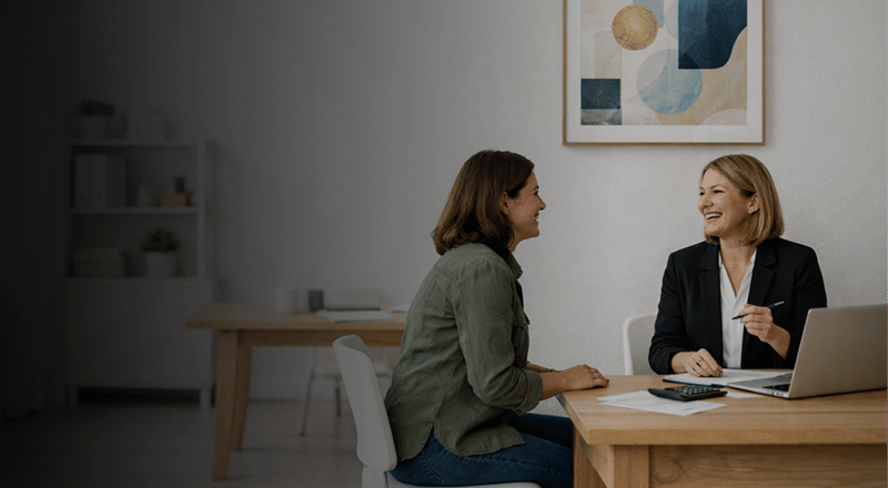 Blog Thumbnail_Should You Start an LLC for Your Side Hustle_ Pros & Cons copy.png