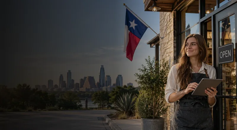 Blog Hero_How to Start an LLC in Texas_ Step-by-Step Guide.webp
