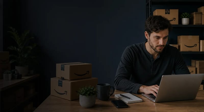 Blog Hero_Amazon FBA Accounting Guide_ Inventory, Storage Fees, & More.webp