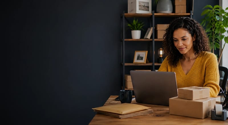 Blog Hero_Shopify Accounting_ Reconciling Payouts, Fees, and Refunds.webp
