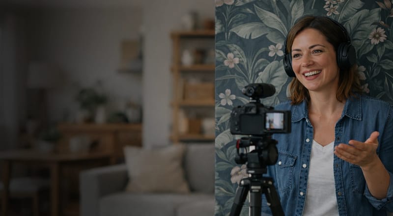 Blog Hero_Are Bank Fees Tax Deductible for a Business_-1.webp