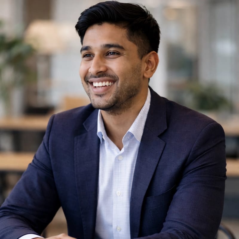 man blue blazer-L.webp