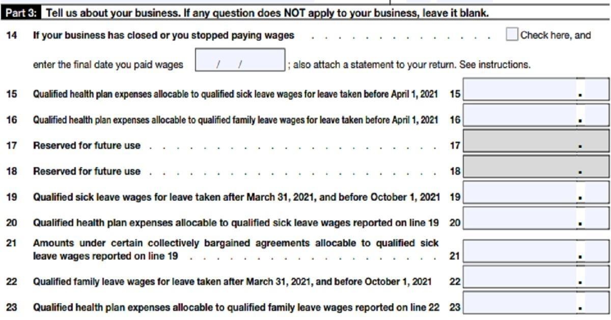 Blog Asset_How to Fill Out and File IRS Form 945-c.jpg