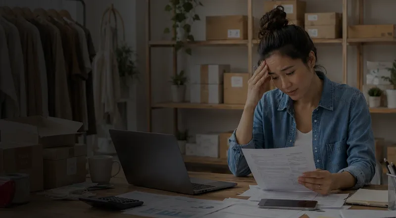Blog Hero_When to Hire a Bookkeeper for Your Business.webp