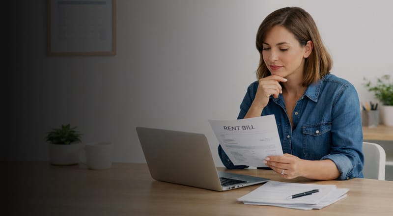 Blog Hero_Is Rent Tax Deductible for My Small Business_ What to Know.webp