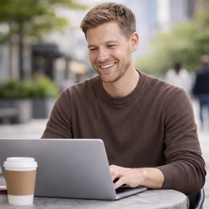 man working outside-L.webp