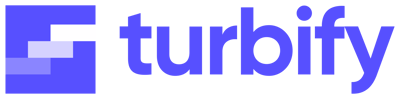 Turbify_Logo_Blue.png