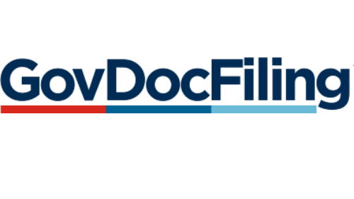 GovDocFiling.png
