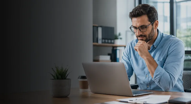 Blog Hero_How to Read a Balance Sheet as a Small Business Owner.webp