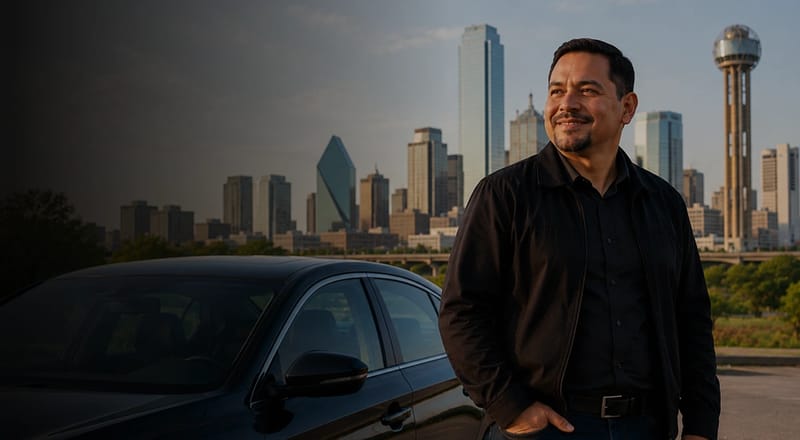 Blog Hero_How to Start a Business in Texas_ 10 steps.webp