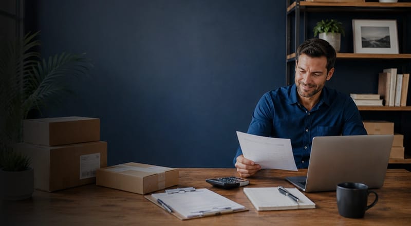 Blog Hero_How to Apply for Small Business Tariff Refunds.webp