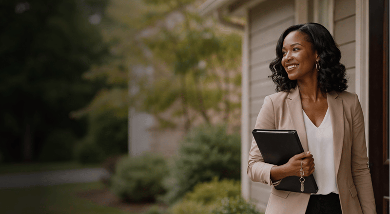 Blog Hero_About the Capital Gains Tax When Selling a Property.webp