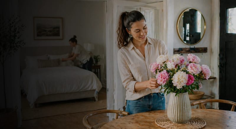 Blog Hero_Should You Form an LLC for Airbnb Income.webp