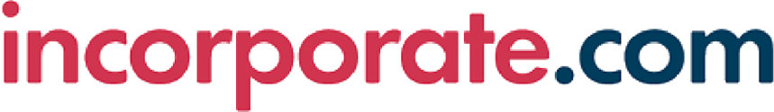 incorporate_Logo_125px.png