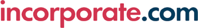 incorporate_Logo_125px.png