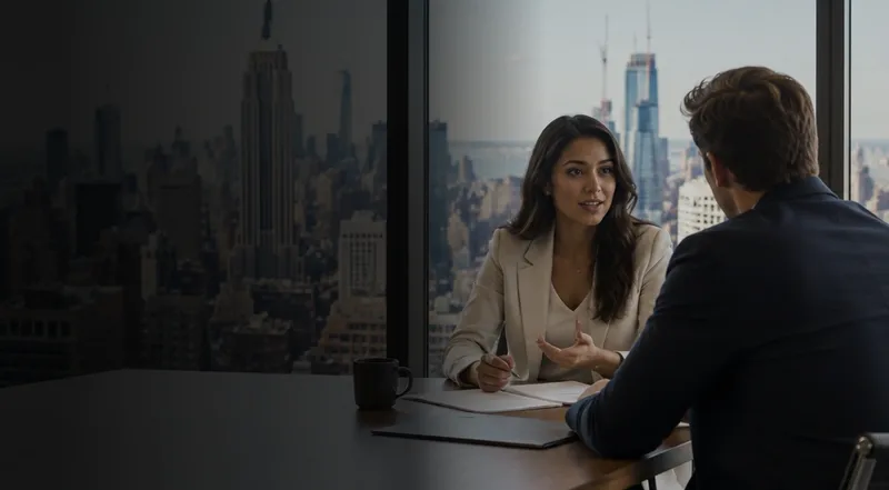 Blog Hero_How Much Does It Cost to Set Up an S Corp in New York.webp