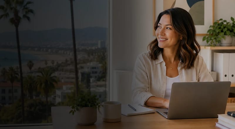 Blog Hero_Start a Small Business in California in 8 Easy Steps.webp