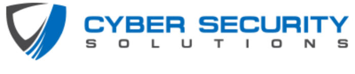 CyberSecuritySolutions.png