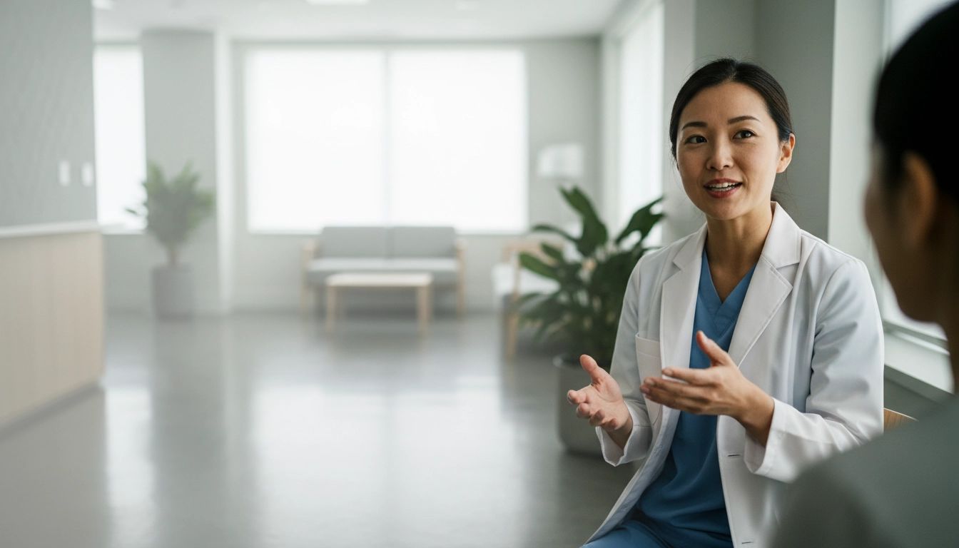 hero_industries_healthcare and medical.webp