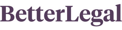 BetterLegal.png