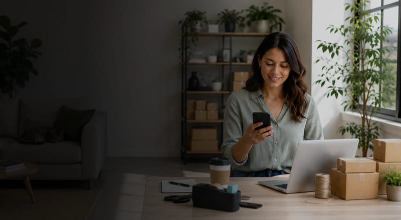 Blog Hero_ACH vs. Wire Transfer vs. Payment Apps_ Choosing the Right Way to Get Paid.webp