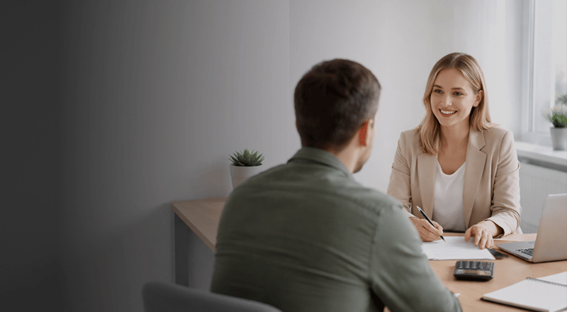 Blog Hero_Corporate Income Tax Rates for 2026 (by State).webp