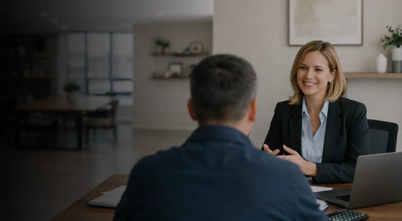 Blog Thumbnail_Tax Form 1120_ What It Is and How to File It copy.webp