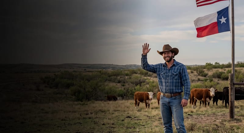 Blog Hero_How Much Does it Cost to Start an LLC in Texas.webp