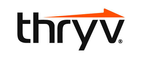 Thryv.webp