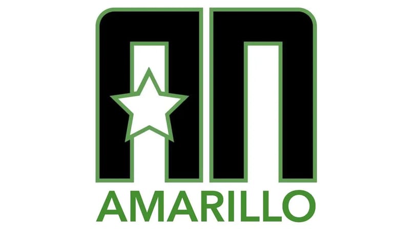 Amarillo.webp
