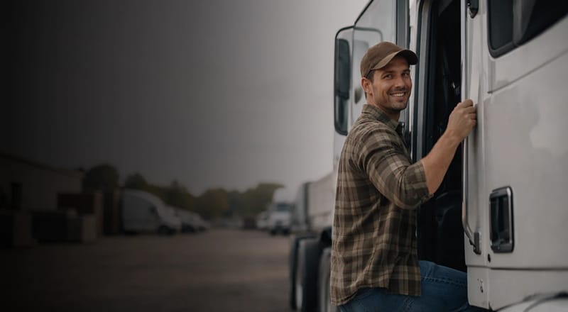 Blog Thumbnail_What Is Form 2290 and When Is It Due_ copy.webp