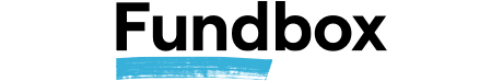 Fundbox.png