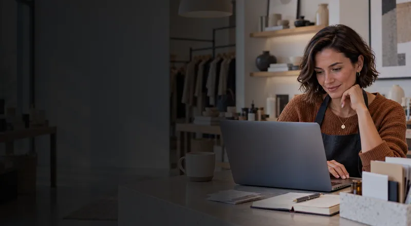 Blog Hero_19 Tips for Managing Your Small Business Finances.webp