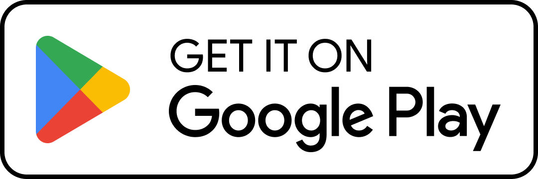 Get it on Google Play