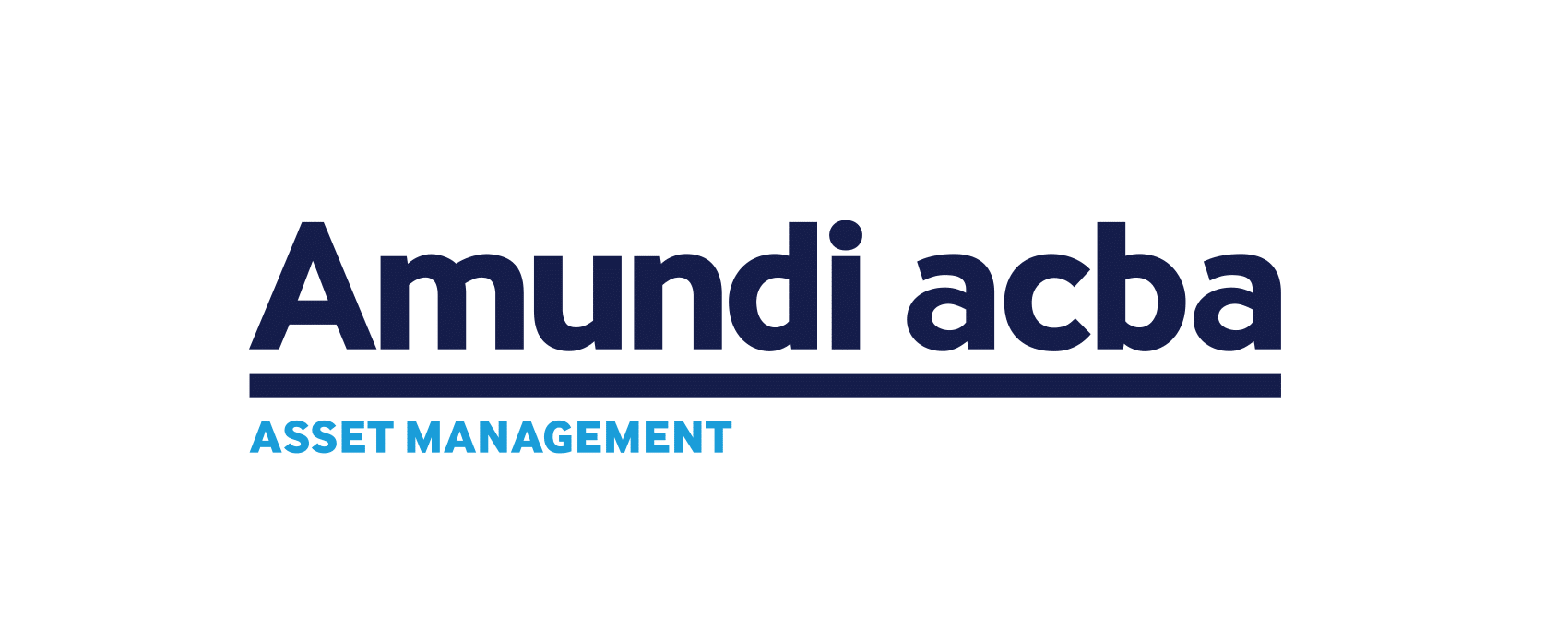 Amundi_Acba.png