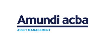 Amundi_Acba.png
