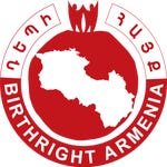 BR_logo.png