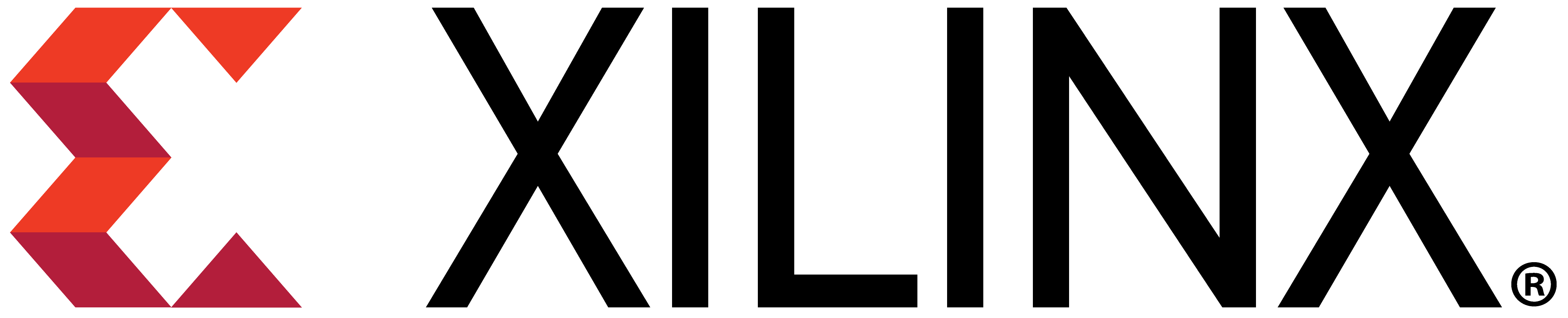 xilinx-logo-red-black.png