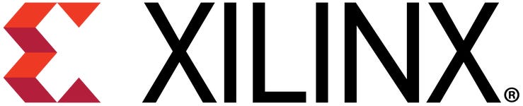 xilinx-logo-red-black.png