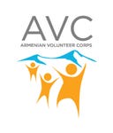 AVC_logo_main.jpg