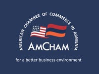 AmCham_logo_design.png