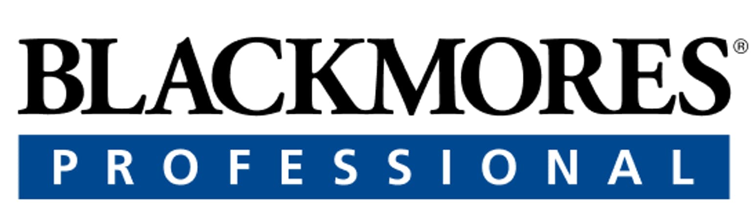 Homepage Blackmores Professional 3.png