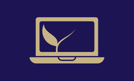 BioCeuticals Online Education.png