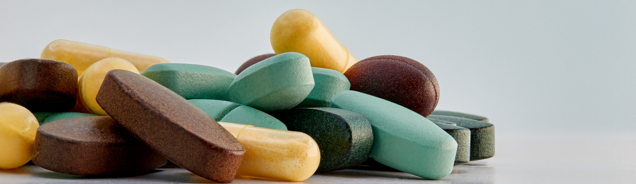 BioCeuticals Header Mix 2.png