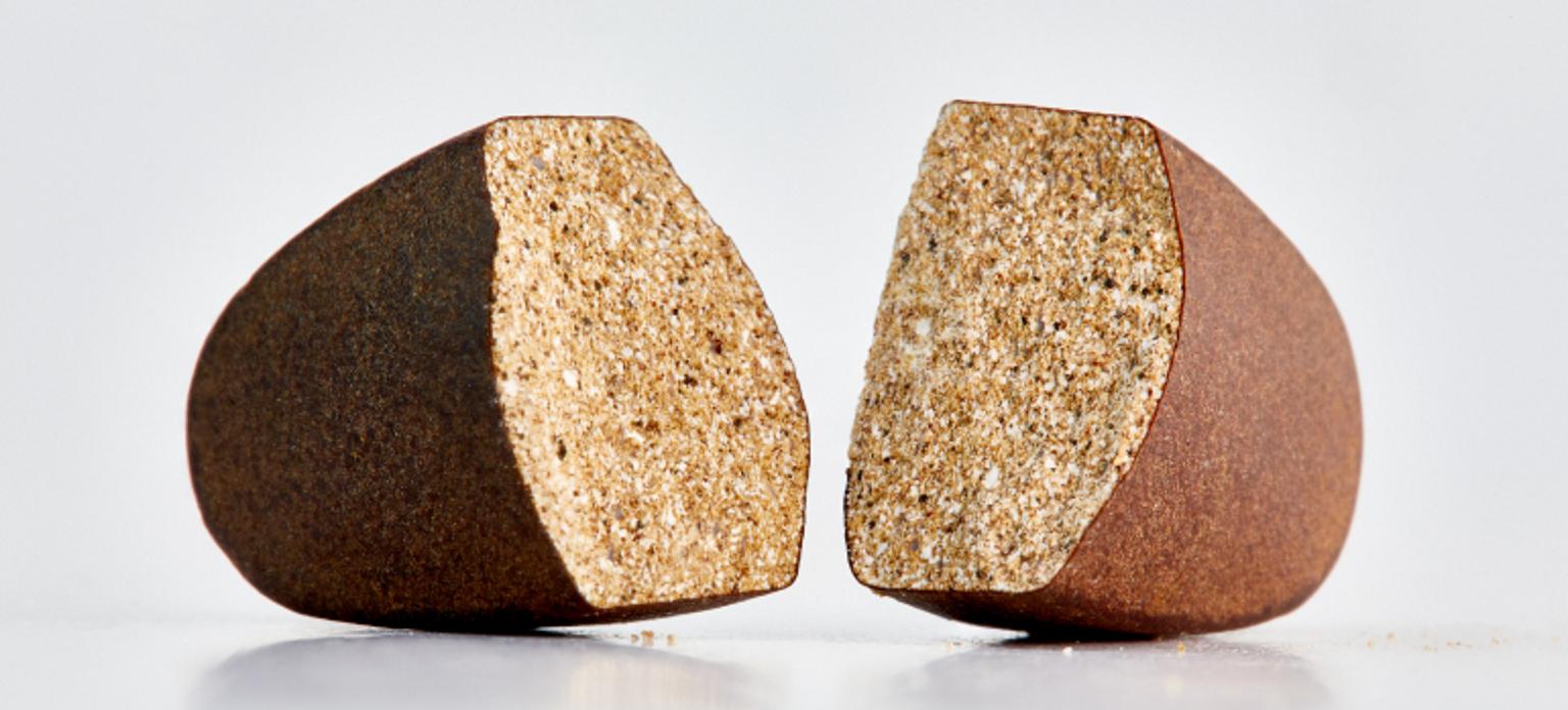BioCeuticals Header Brown Pill.png