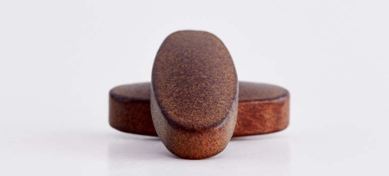 BioCeuticals Header Brown 10.png